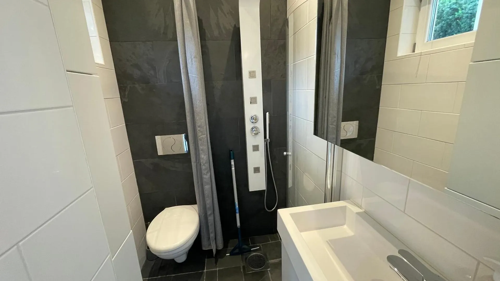דירות שטוקהולם Nikos House; 0*,  שבדיה